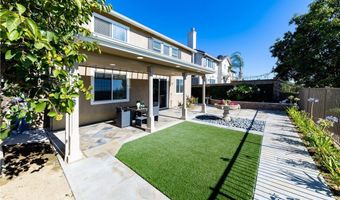 14055 Santa Barbara St, La Mirada, CA 90638
