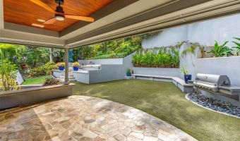 45-020 Namoku St, Kaneohe, HI 96744