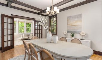5324 COLORADO Ave NW, Washington, DC 20011