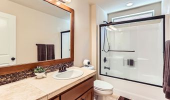17795 SW ROBERT Ln, Beaverton, OR 97078
