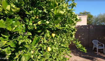 2008 N PABLO Ct, Casa Grande, AZ 85122