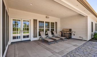 600 Artemesia Ln, Gardnerville, NV 89460