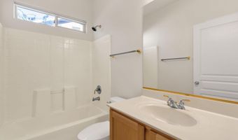 6450 S SPRINGS Pl, Chandler, AZ 85249