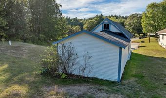 151 US Highway 202, Bennington, NH 03442