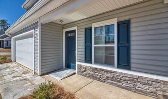 720 Wimbee Ct, Blythewood, SC 29016