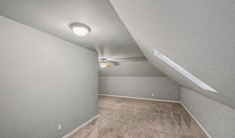 69 Ivy Farm Ct, Alvaton, KY 42122