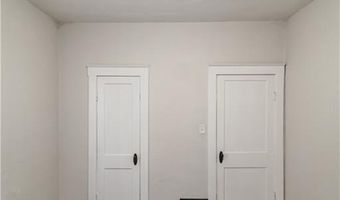 1520 S 7th St, Atchison, KS 66002