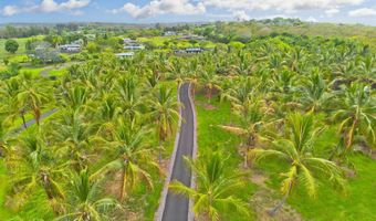 74-941 Kuni St, Kailua Kona, HI 96740