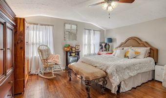 1603 Coon Hunt Rd, Baxter, TN 38544