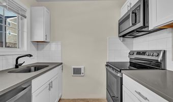 113 Park Ave 20, Danbury, CT 06810