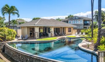 95 Poailani Pl Unit 19, Kihei, HI 96753
