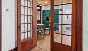 107 W High St, Ashley, OH 43003
