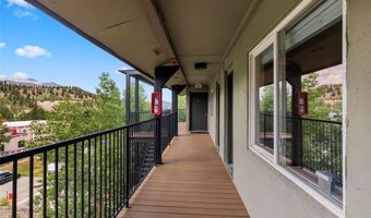 301 N FRENCH St 303, Breckenridge, CO 80424