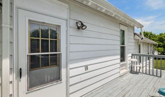 282 Whites Mill Rd, Abingdon, VA 24210