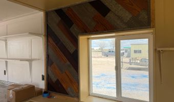 2055 Fremont, Casper, WY 82604