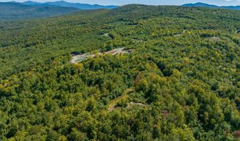 Ledgewood Drive lot 9.8, Bethlehem, NH 03574