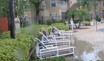 845 GRAND REGENCY POINTE 106, Altamonte Springs, FL 32714
