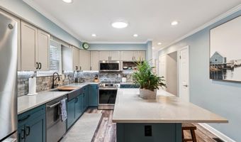 2529 Concordgreen, Anderson Twp., OH 45244