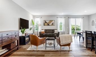 213 Dell View Dr, Arnold, MO 63010