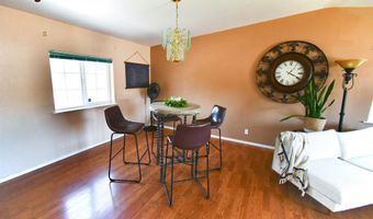 36311 N Redstone, Benton City, WA 99320