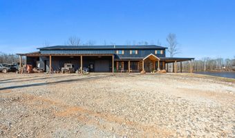 239 Walters, Barnesville, GA 30204