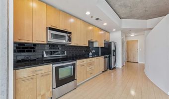 3324 Peachtree Rd NE 2703, Atlanta, GA 30326