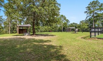 4200 Parque Ln, Aiken, SC 29803