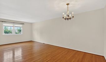 7481 JAYHAWK St, Annandale, VA 22003