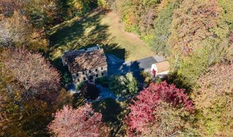 20 Peabody Dr, Brentwood, NH 03833