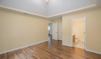 121 Antioch Greenbriar Rd, Alvaton, KY 42122