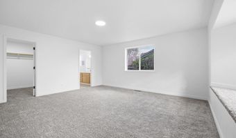 604 Venturacci Ln, Fallon, NV 89406