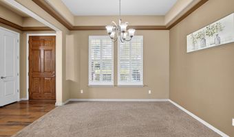 20418 W SHADOW St, Buckeye, AZ 85396