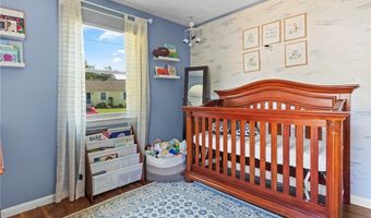 86 Hancock Dr, North Kingstown, RI 02852