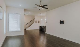 989 Sprangletop St, Allen, TX 75013