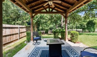 117 Hurstwood Ct, Anna, TX 75409
