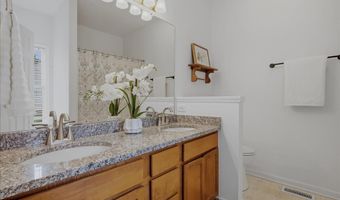 206 Kelly W Dr, Apex, NC 27502