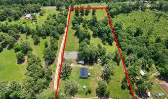 1899 State Hwy Dd, Ava, MO 65608