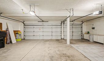 3137 N IVORY Ln, Avondale, AZ 85392