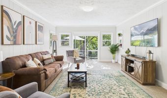 107 Montford St, Aberdeen, NC 28315