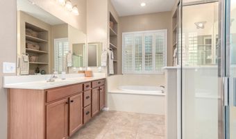 20501 W NELSON Pl, Buckeye, AZ 85396