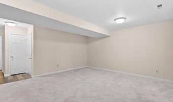 43362 LIVERY Sq, Ashburn, VA 20147