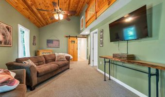 86 Avery Hill Rd, Alton, NH 03810