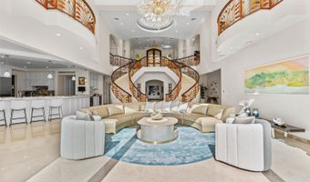 269 Kaialii Pl, Honolulu, HI 96821