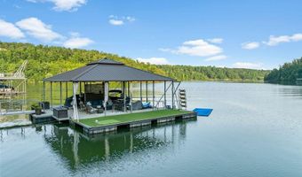 551 RIDGE Dr, Arley, AL 35541