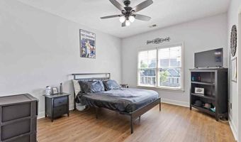 8775 Mica Crk, Ball Ground, GA 30107