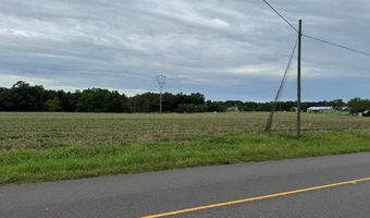 Lot 3 Cowarts Creek Rd, Ashford, AL 36312