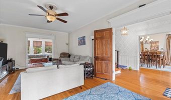 525 Elmwood St, Shreveport, LA 71104