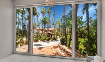 2155 Sunrise View Rd, Fallbrook, CA 92028