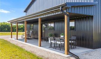 1372 N 150 Rd, Baldwin City, KS 66006