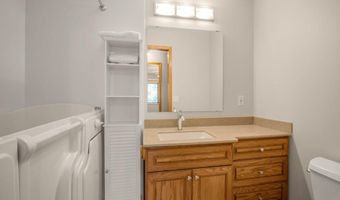 14369 Glenda Dr, Apple Valley, MN 55124